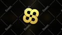 do 3d,2d and motion graphics animation