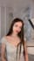 be a female ugc content creator for demos, reviews, unboxing
