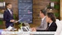 create business commercial video or explainer video