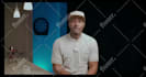 do professional video color grading