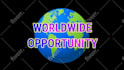 create social media business marketing video ads