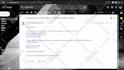 automate google sheets, form, gmail, drive, calendar, and apis via apps script