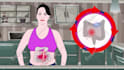 create vector line art video animation or ad videos