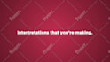 craft  sleek and modern promos for your brand
