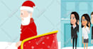 create 2d animated explainer videos using animaker