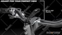 do 3d product animation video and 3d rendering in keyshot