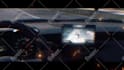 design ai powered animated overlays and pro stream pack twitch kick youtube