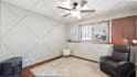 create real estate promo videos for realtors