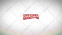 make a premium promo video ad for your business brand event