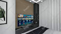 do realistic interior, exterior design and animation