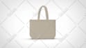 do sunglass frame 3d model and render for ecommerce website