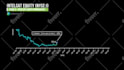 animate your graphs or charts