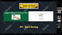 do professional video audio editing in 2 hours