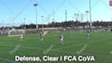 create lacrosse recruiting highlight reel for college