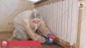 do mold removal or mold remediation promo video ads