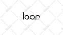 create an unique minimalist logo animation or youtube intro