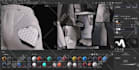 be your daily animation 3d worker
