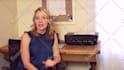be your professional video spokesperson