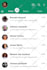 create short animated ads for mobile apps ios, android