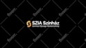 compose orchestral music themes about any scene, person or event