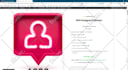 build wordpress website design and wordpress plugin