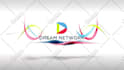 create 20 amazing animated logo intro video 24hrs