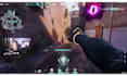 make 3d valorant, fortnite and cs2 montages