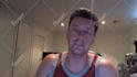 do an awesome video testimonial in an Australian accent