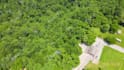 produce stunning vacation and travel videos