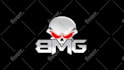 do stream alerts for twitch, mixer, youtube and facebook