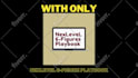 design all of your graphic needs