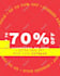 design website illustration or graphics for landing page