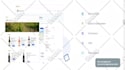 setup your dynamic websites using nodejs, nextjs ,reactjs