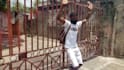 create wicked jamaican dance vid