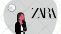 create explainer animated video