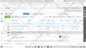 do specific laser audience targeting with your facebook ads