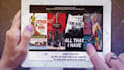 create video ad for your product