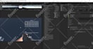 create a prototype of 3d shooting single and multi player