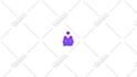 create custom logo gif animations icon animation loading gif animation