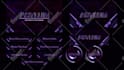 design custom animated fivem, discord server logo,  banner and loading screen