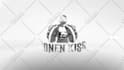 design unique modern creative logo for business