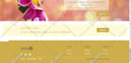 do web design and build complete wordpress website