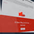 make a premium promo video ad for your business brand event