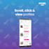 edit and extend timeline in any after effects template