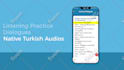 create demo or tutorial videos for mobile apps
