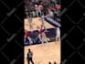 edit nba videos for youtube channel