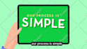 create a professional 3d animated explainer video