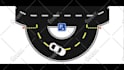 develop stunning svg animations for web