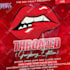 make  an awesome animation motion flyer poster for event, party or club