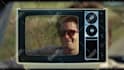 edicion de videos para youtube video editing for chanel
